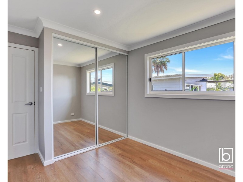 20a Second Avenue, Toukley NSW 2263