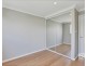 20a Second Avenue, Toukley NSW 2263