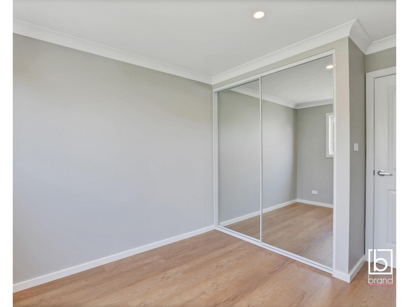 20a Second Avenue, Toukley NSW 2263