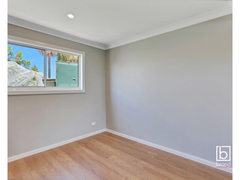 20a Second Avenue, Toukley NSW 2263