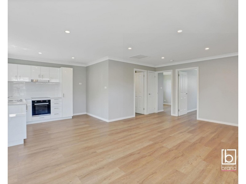 20a Second Avenue, Toukley NSW 2263