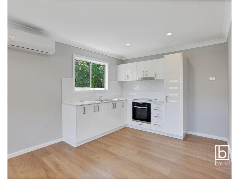 20a Second Avenue, Toukley NSW 2263