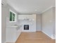 20a Second Avenue, Toukley NSW 2263