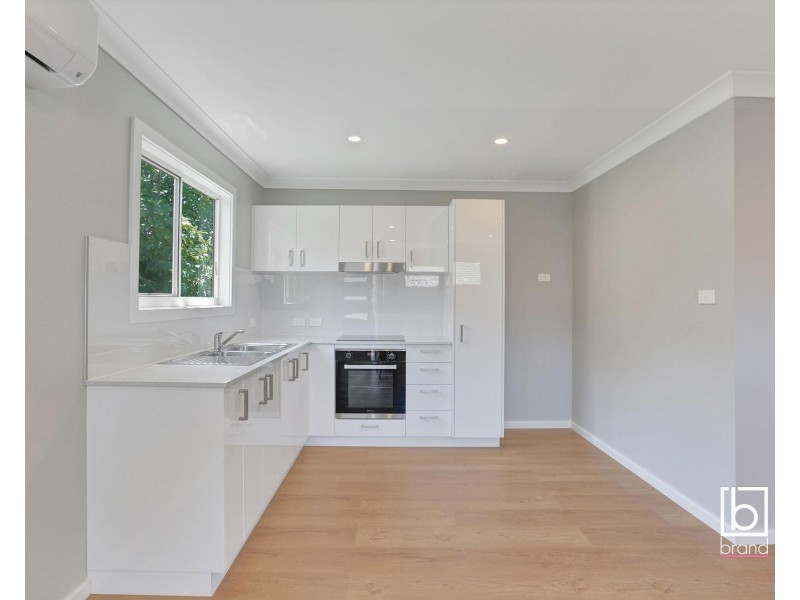 20a Second Avenue, Toukley NSW 2263