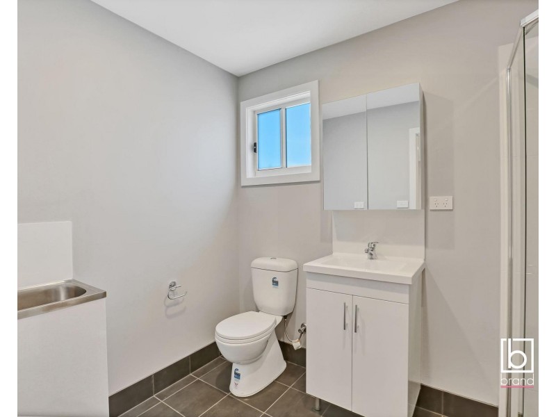 20a Second Avenue, Toukley NSW 2263