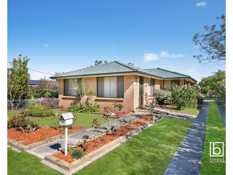 102-104 Evans Road, Toukley NSW 2263