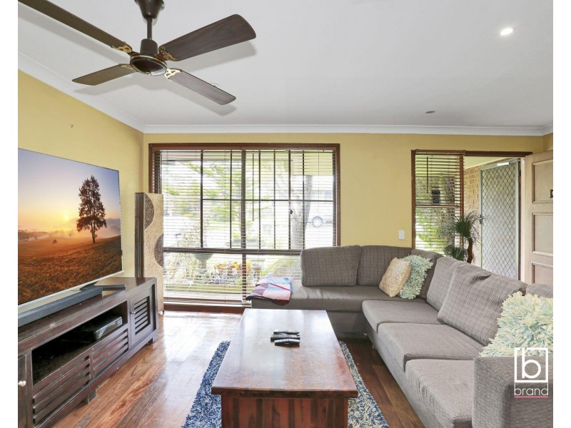 91 Kallaroo Road, San Remo NSW 2262