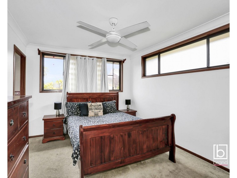 91 Kallaroo Road, San Remo NSW 2262