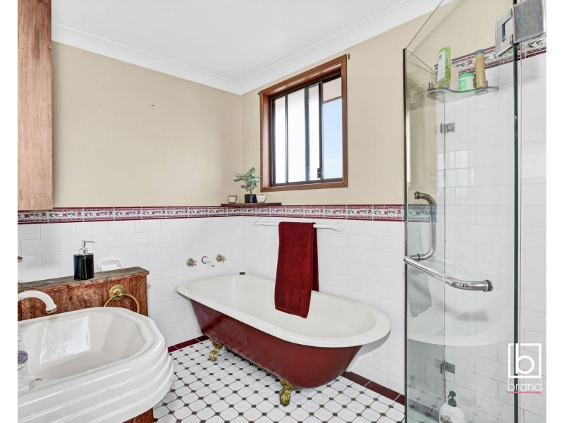 91 Kallaroo Road, San Remo NSW 2262