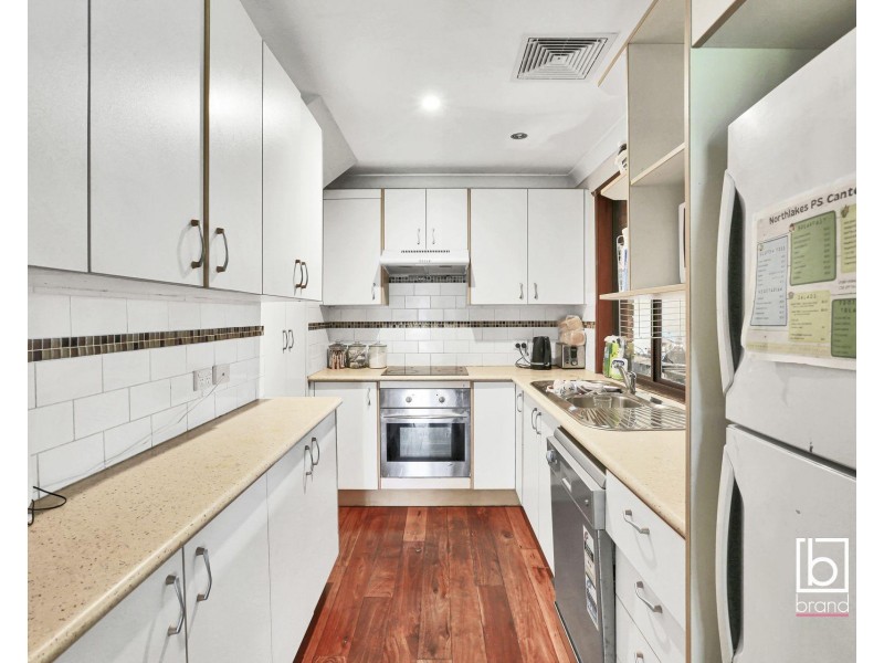 91 Kallaroo Road, San Remo NSW 2262