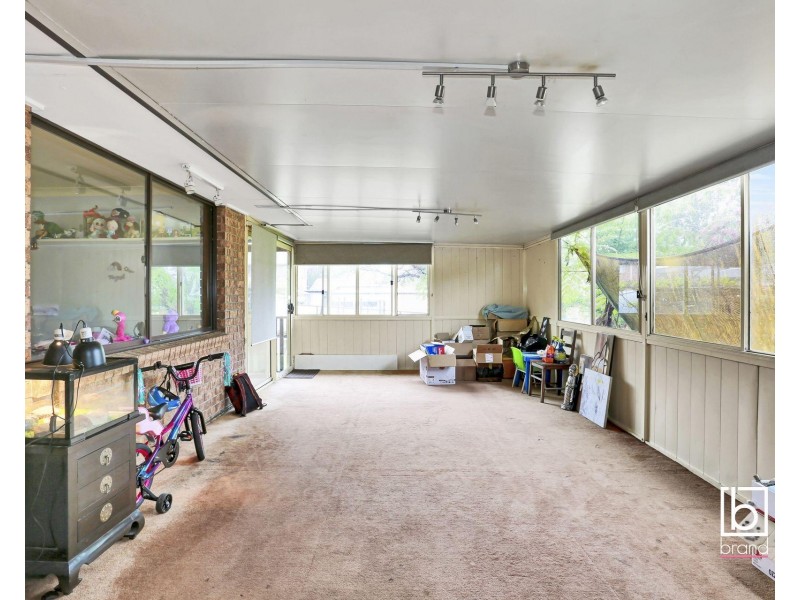 91 Kallaroo Road, San Remo NSW 2262