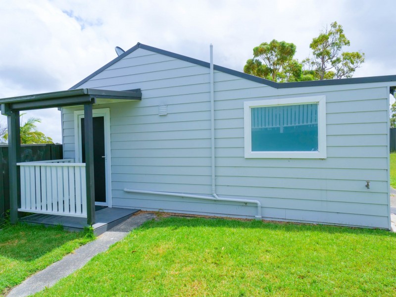 18a Koradji Avenue, Lake Munmorah NSW 2259