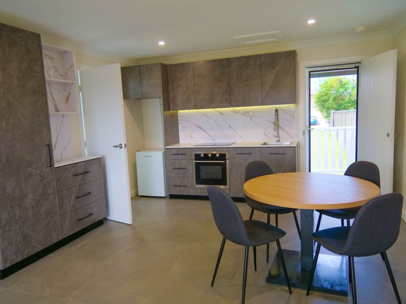 18a Koradji Avenue, Lake Munmorah NSW 2259