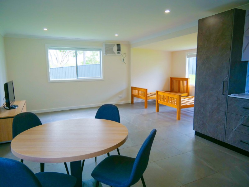 18a Koradji Avenue, Lake Munmorah NSW 2259