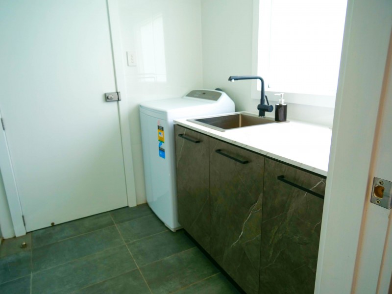 18a Koradji Avenue, Lake Munmorah NSW 2259