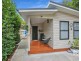 16A Orana Road, Gwandalan NSW 2259