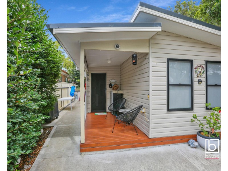 16A Orana Road, Gwandalan NSW 2259