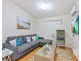16A Orana Road, Gwandalan NSW 2259