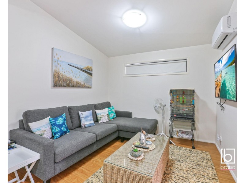 16A Orana Road, Gwandalan NSW 2259