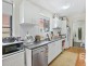 16A Orana Road, Gwandalan NSW 2259