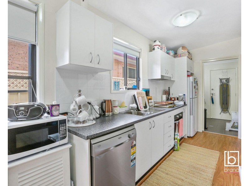 16A Orana Road, Gwandalan NSW 2259