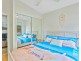 16A Orana Road, Gwandalan NSW 2259