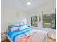 16A Orana Road, Gwandalan NSW 2259