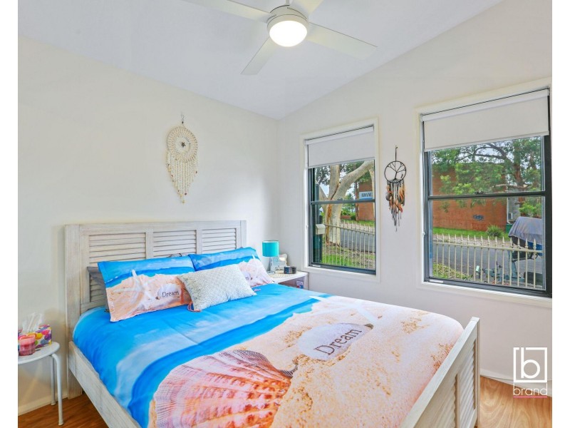 16A Orana Road, Gwandalan NSW 2259