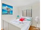 16A Orana Road, Gwandalan NSW 2259
