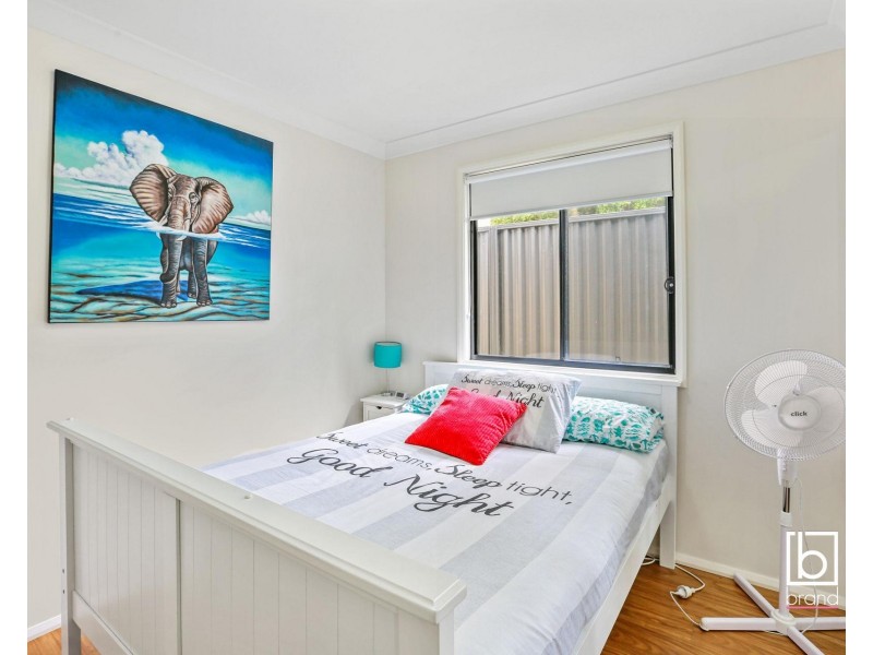 16A Orana Road, Gwandalan NSW 2259