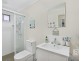 16A Orana Road, Gwandalan NSW 2259