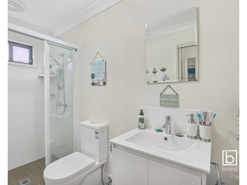 16A Orana Road, Gwandalan NSW 2259