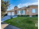 7 Haven Crescent, Woongarrah NSW 2259