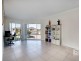 7 Haven Crescent, Woongarrah NSW 2259