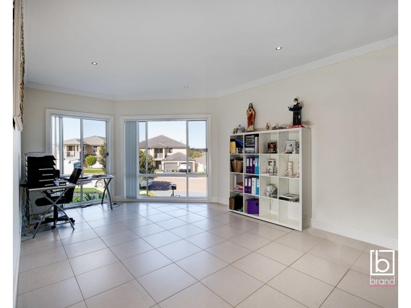 7 Haven Crescent, Woongarrah NSW 2259