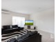 7 Haven Crescent, Woongarrah NSW 2259