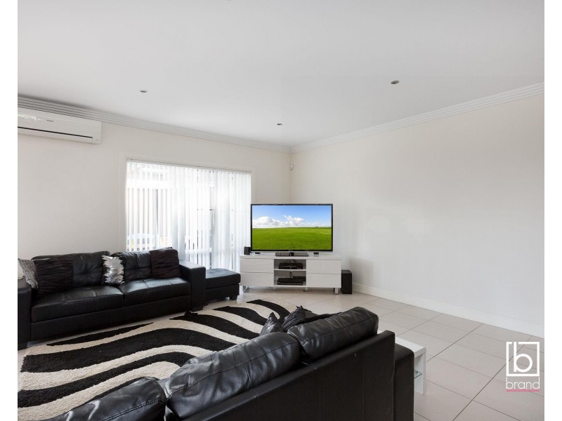 7 Haven Crescent, Woongarrah NSW 2259