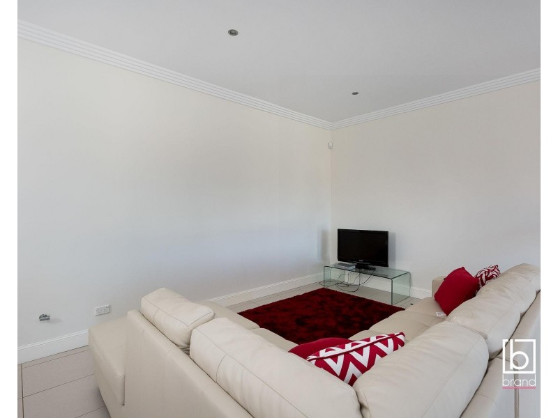 7 Haven Crescent, Woongarrah NSW 2259