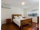 7 Haven Crescent, Woongarrah NSW 2259