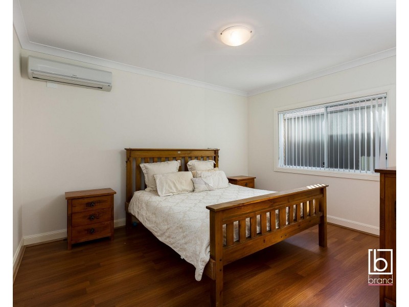 7 Haven Crescent, Woongarrah NSW 2259
