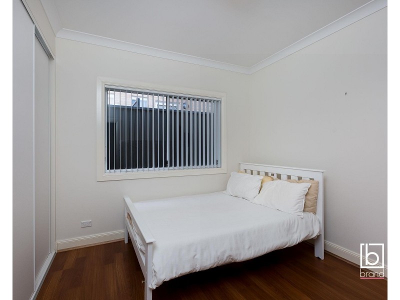 7 Haven Crescent, Woongarrah NSW 2259