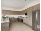 7 Haven Crescent, Woongarrah NSW 2259