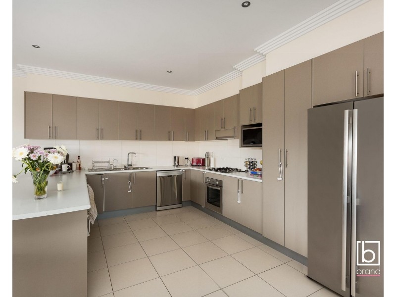 7 Haven Crescent, Woongarrah NSW 2259