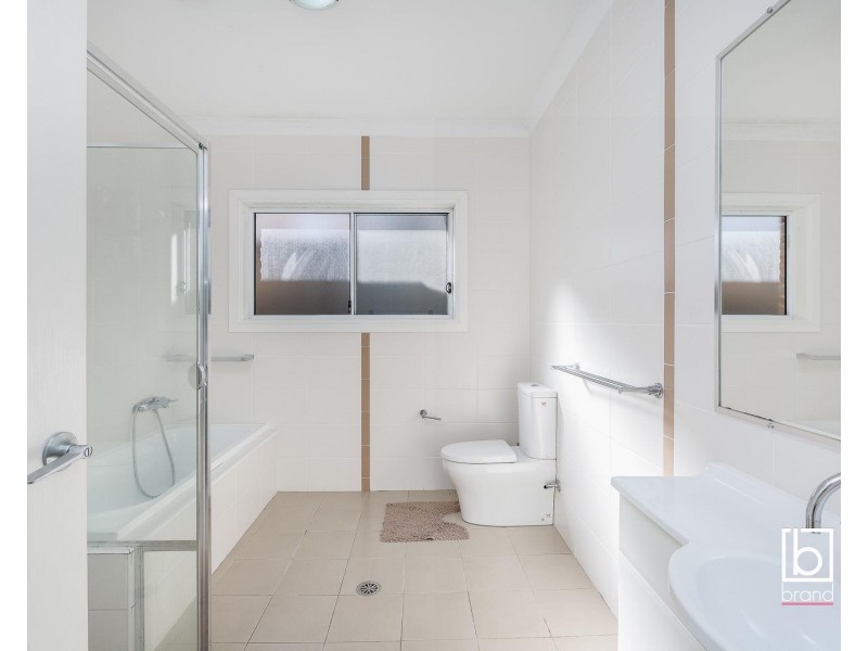 7 Haven Crescent, Woongarrah NSW 2259