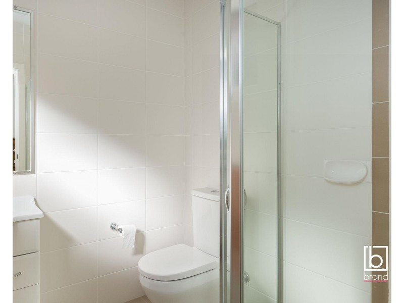7 Haven Crescent, Woongarrah NSW 2259