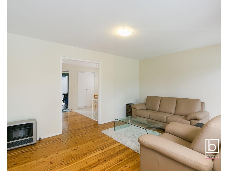 106 Glennie Street, Wyoming NSW 2250