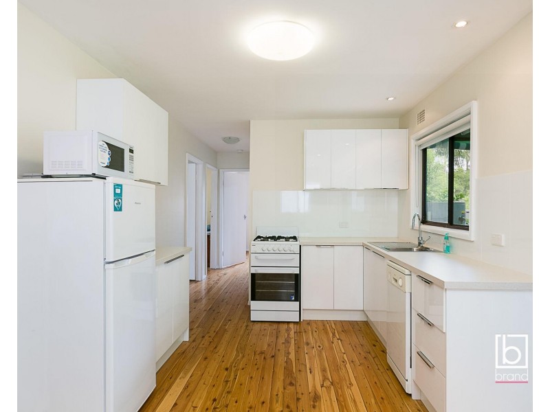 106 Glennie Street, Wyoming NSW 2250