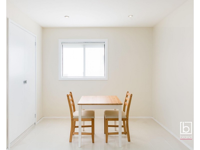 106 Glennie Street, Wyoming NSW 2250