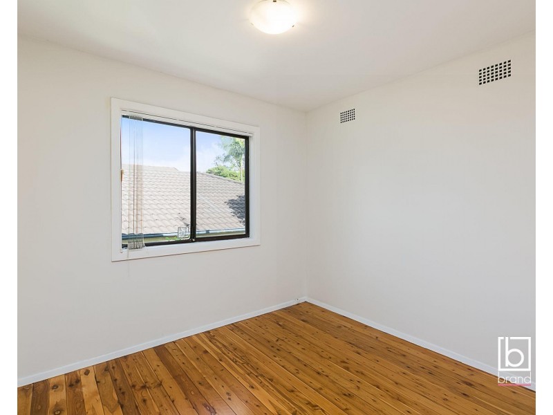 106 Glennie Street, Wyoming NSW 2250