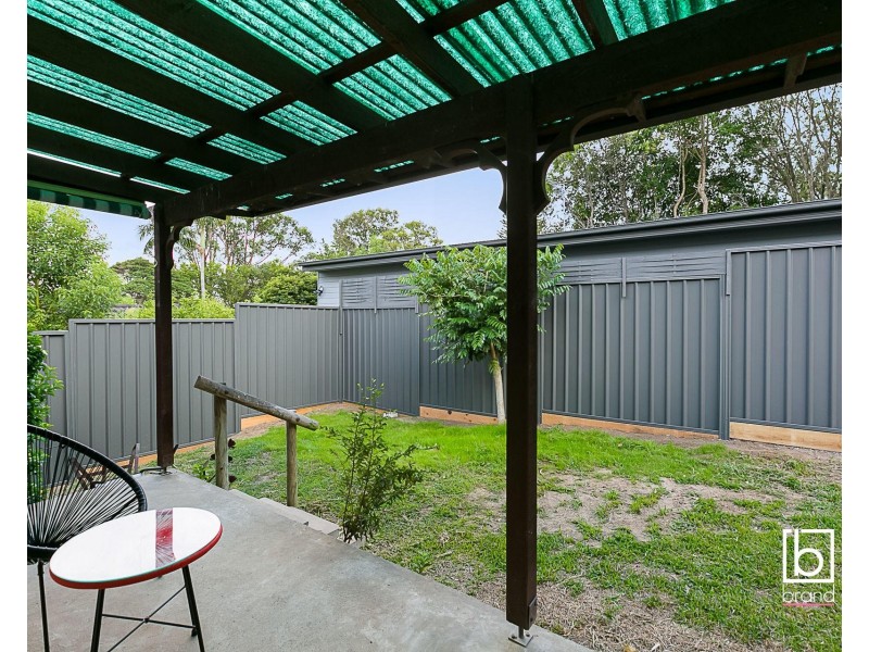 106 Glennie Street, Wyoming NSW 2250